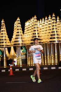 BIB: 
                            <button type="button" onclick="openModal(23712922)" class="btn btn-primary btn-sm float-right btn-popup" data-toggle="modal" data-target=".modal-high-quality">
                        <i class="fas fa-shopping-cart"></i> Add to Cart
                    </button>
                                            <button type="button" onclick="isThisMe(23712922, true)" class="btn btn-success btn-sm float-right btn-popup btn-isme hidden" data-toggle="tooltip" data-placement="bottom" title="นี่คือรูปของคุณใช่ไหม คลิกที่นี่เพื่อเอาเข้าอัลบั้ม">
                        <i class="fas fa-plus"></i> Add to album
                    </button>
                    <button type="button" onclick="isThisMe(23712922, false)" class="btn btn-warning btn-sm float-right btn-popup btn-isnotme hidden">
                        <i class="fas fa-ban"></i> Remove from album
                    </button>